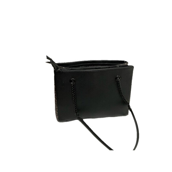 aldo handbag - Picture 5 of 8